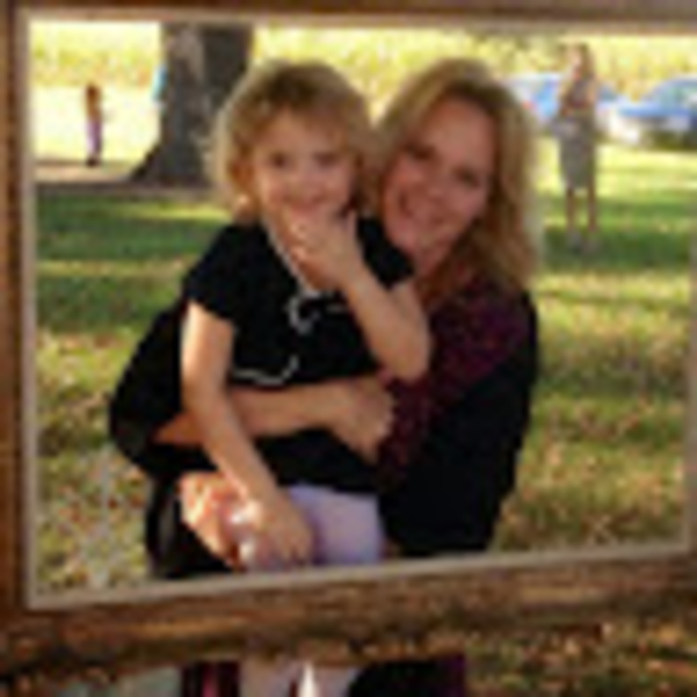 Meet your Posher, Chan